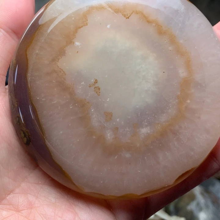 定制玛瑙用****3定制玛瑙不退换