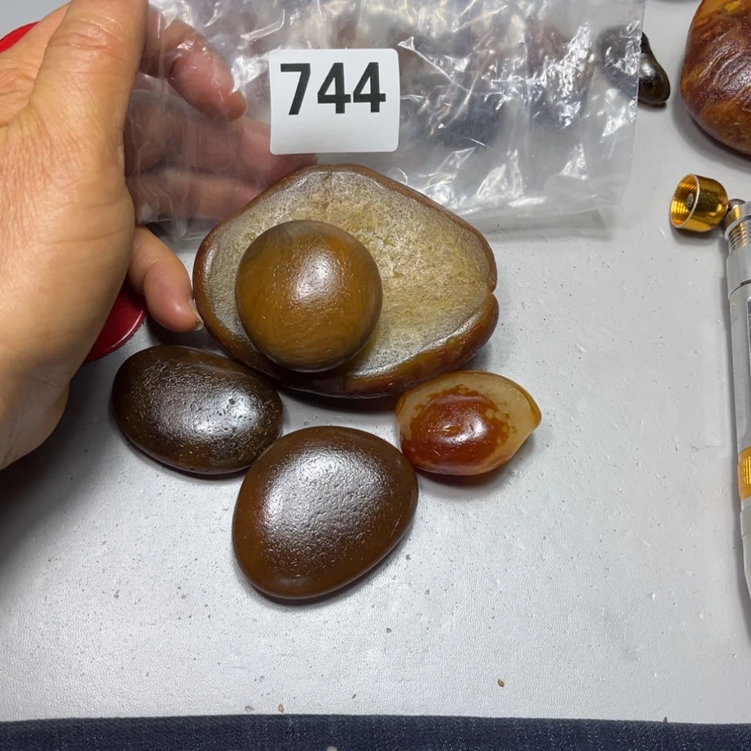 老挝石大*马料马料马料