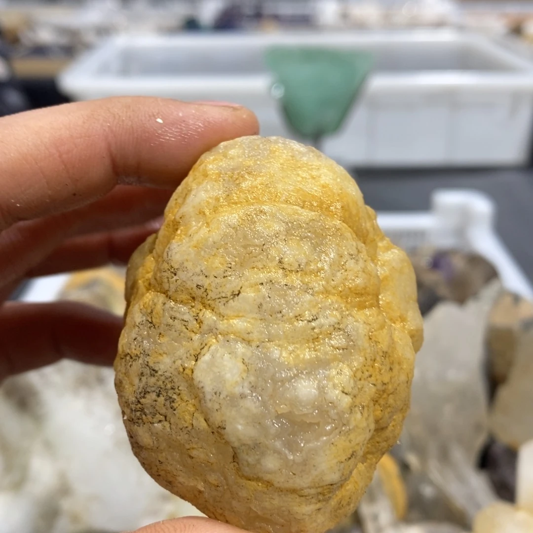 水晶水晶、水晶、水晶未镶嵌