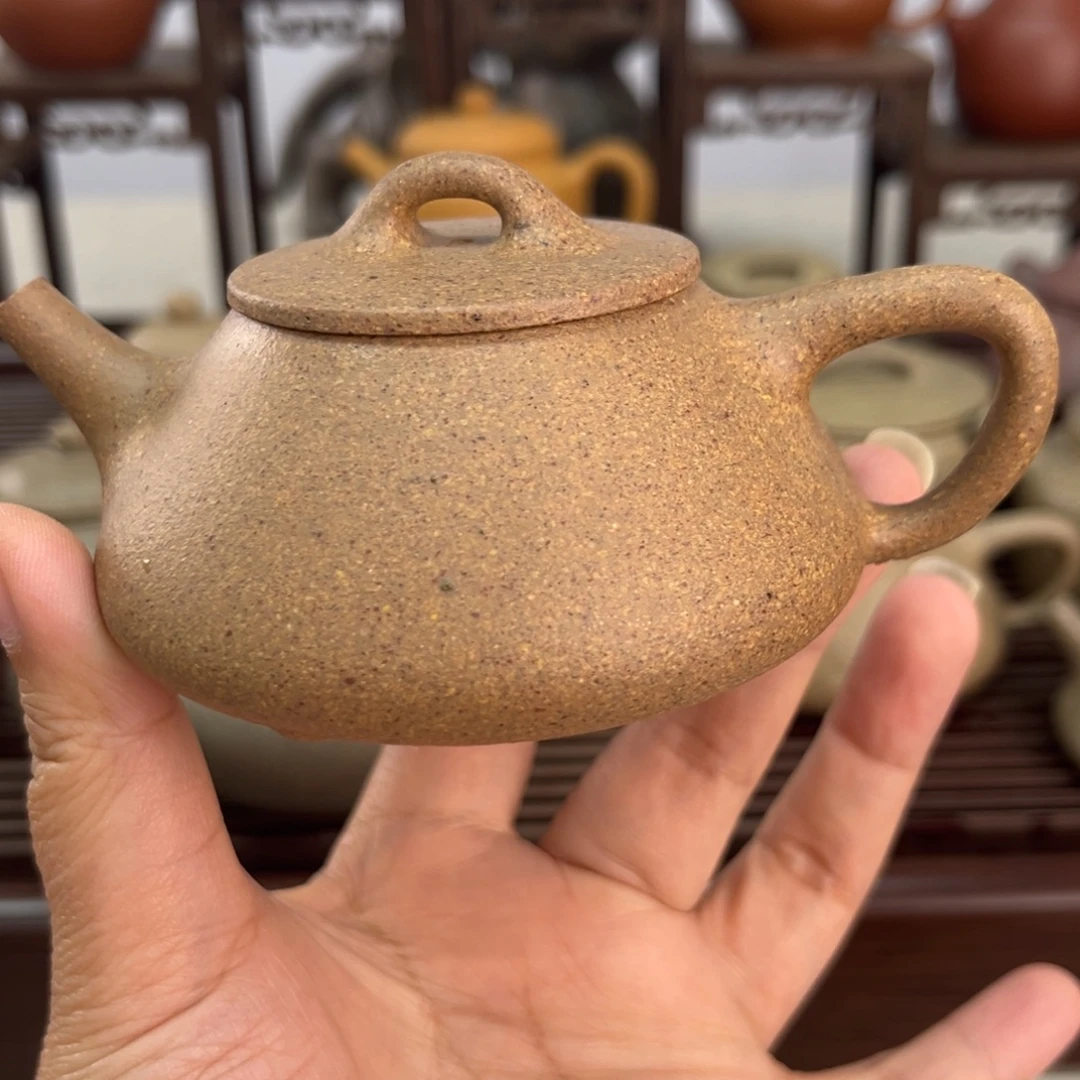 ****茶壶紫砂紫砂……………………