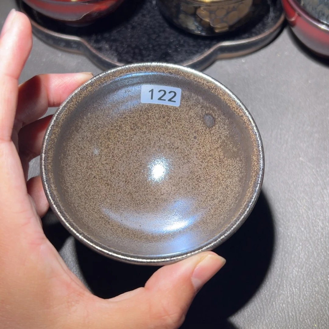 茶盏你就在外面好好照顾他好嘛