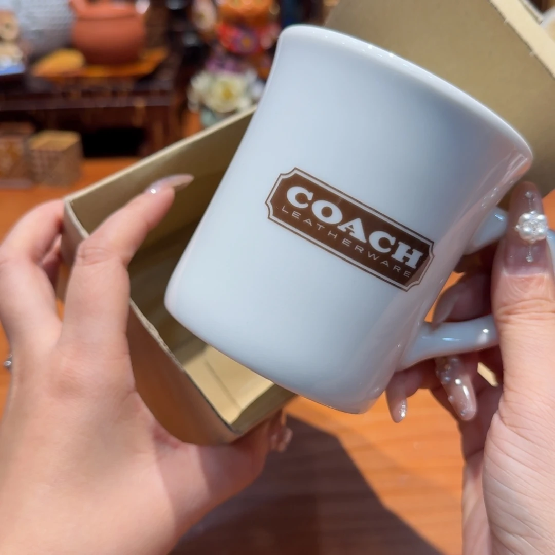 哦哦哦哦哦哦哦哦哦哦