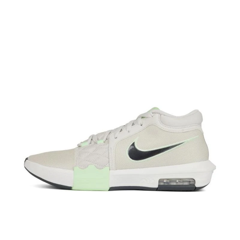 【锅巴孤品】NIKE/耐克男鞋LEBRON舒适运动训练篮球鞋 HQ2140-002