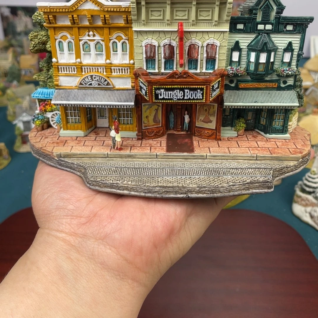 摆件摆件摆件摆件摆件