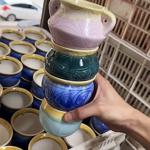 4个····全是福利····