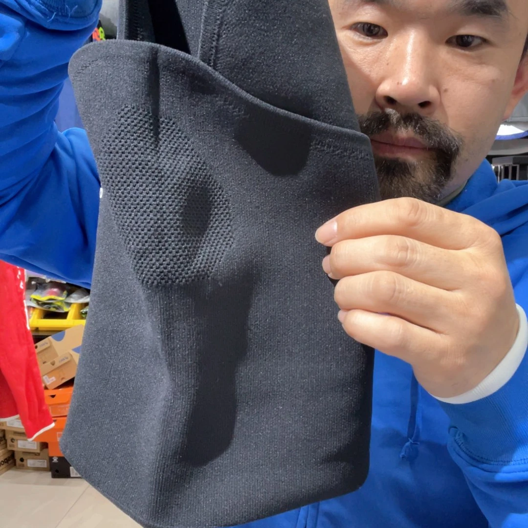 黑色脖套均码包邮非偏远