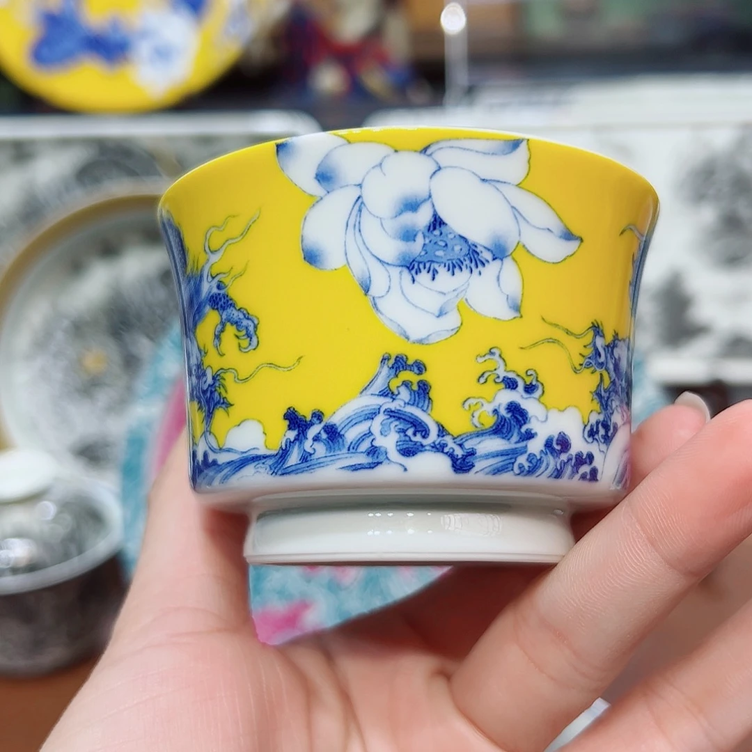 摆件因*景德镇陶瓷学院等单位联合举办了w