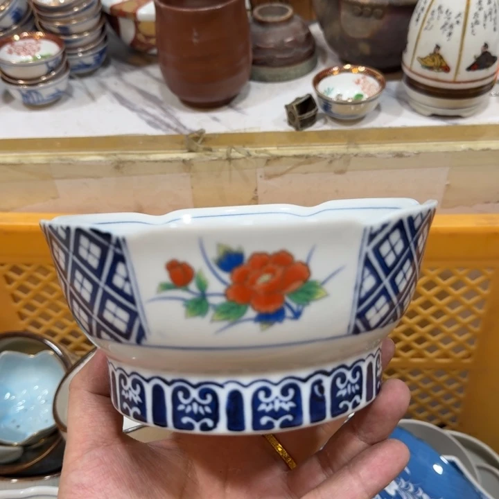 陶瓷推荐第二名20包邮