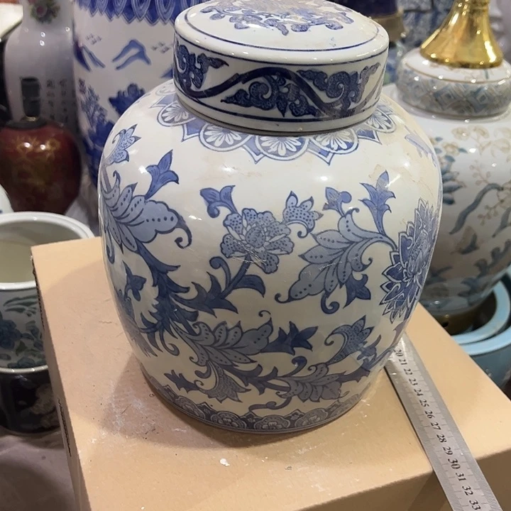 瓷片瑕。。。。。。。。。。。。。。。