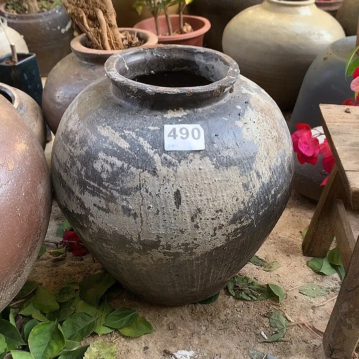 颈饰玻璃妖*?000490