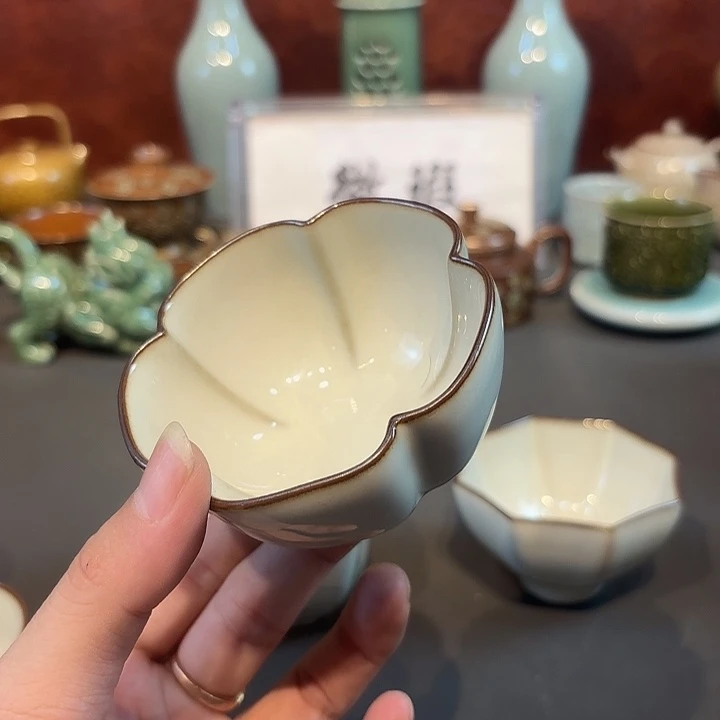 瓷片青瓷青瓷青瓷青瓷