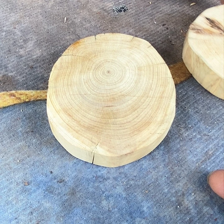 木840四个一组毛料毛料毛料毛料