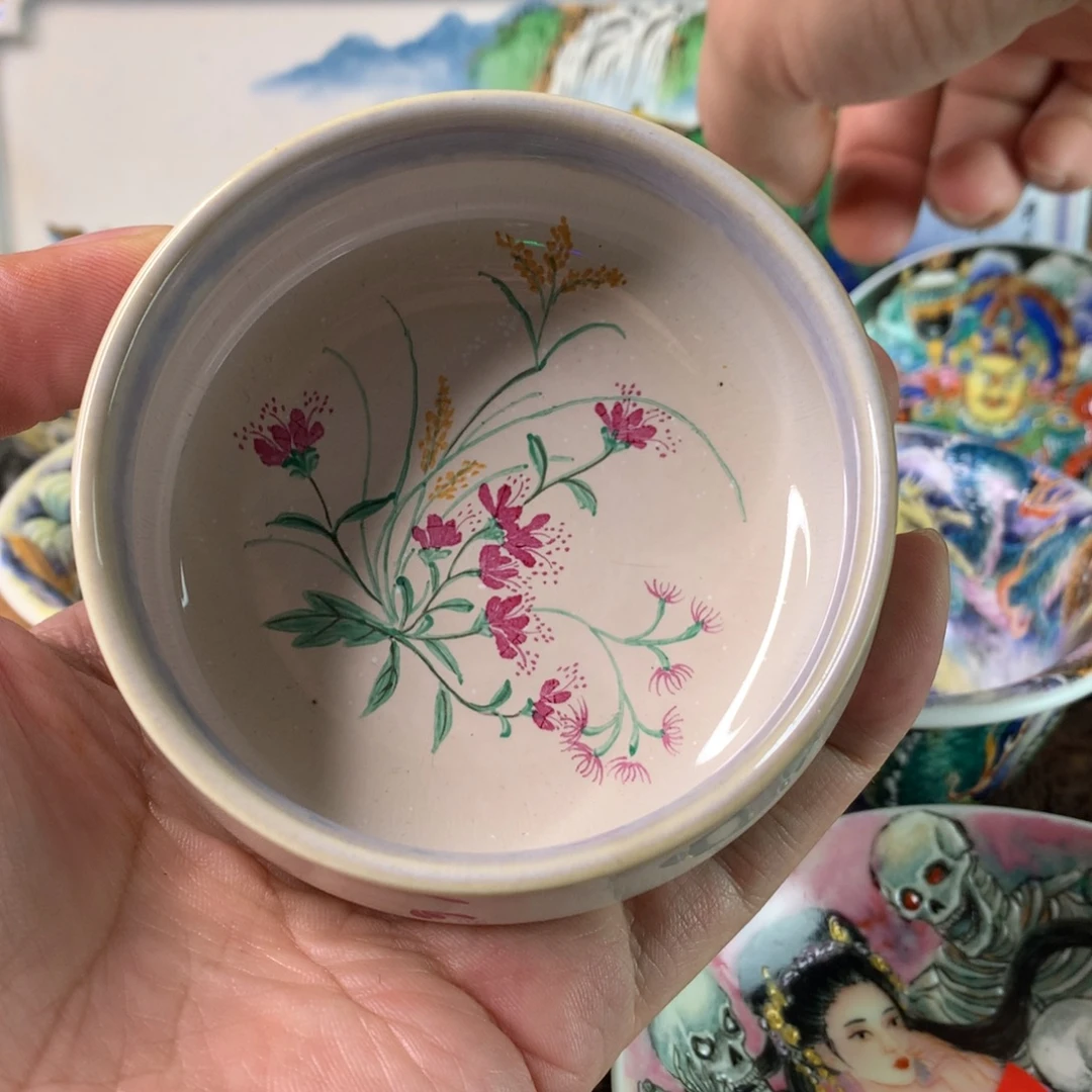 陶你说的不是一点点星光大赏年度