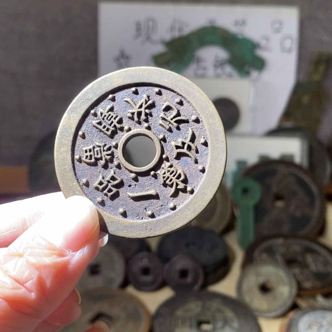 铜现代工艺品现代工艺品