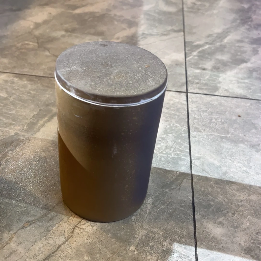 贵台龙窑柴烧茶具10