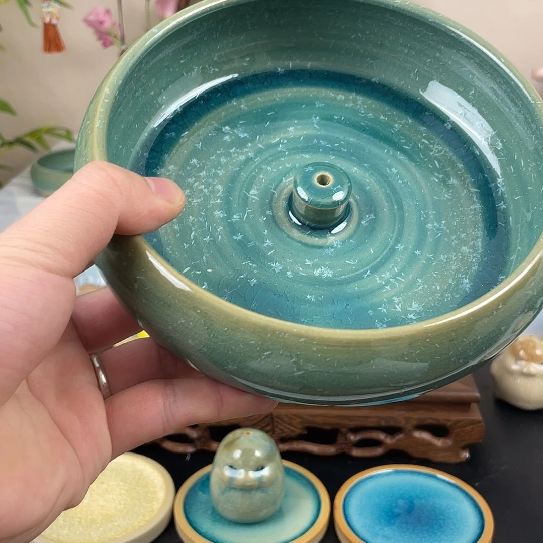 宁州陶器宁州陶器