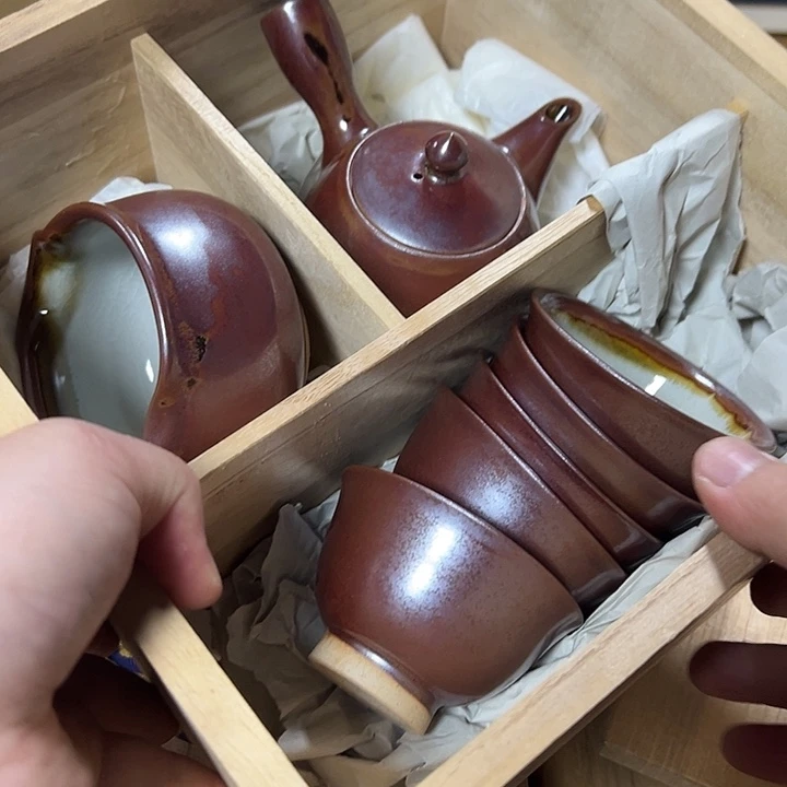 慎拍慎退哈哈哈哈哈