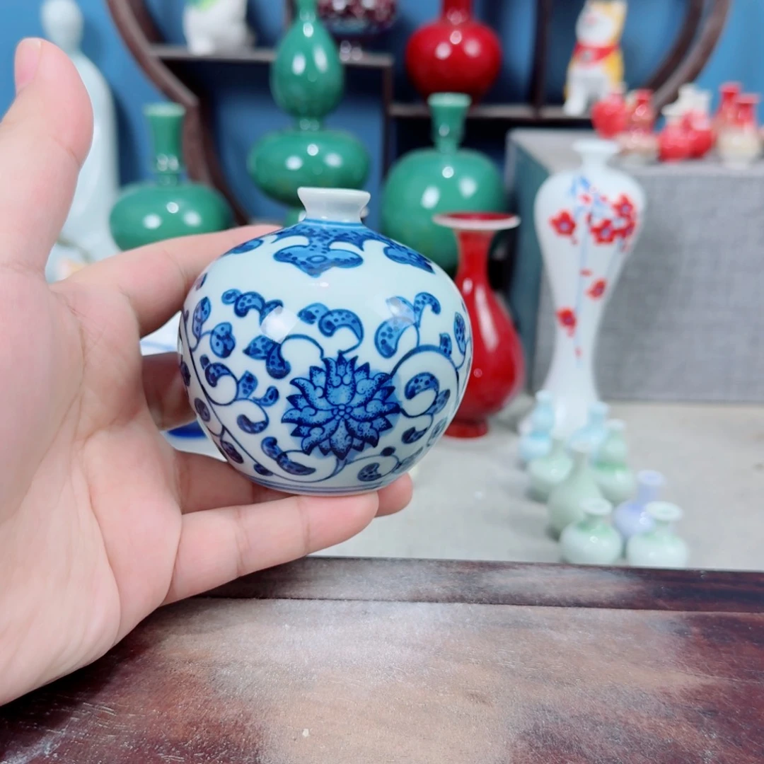 瓶摆件摆件摆件摆件