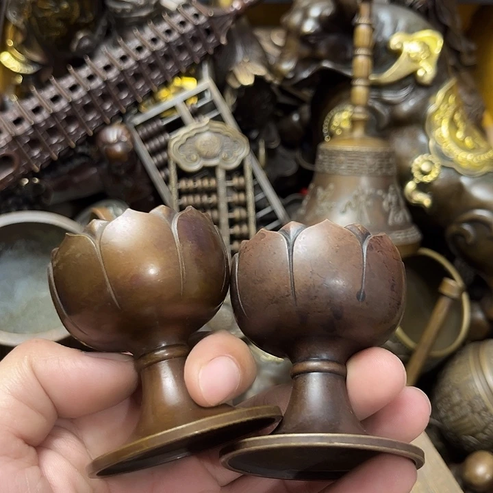 和和美美，顺顺利利