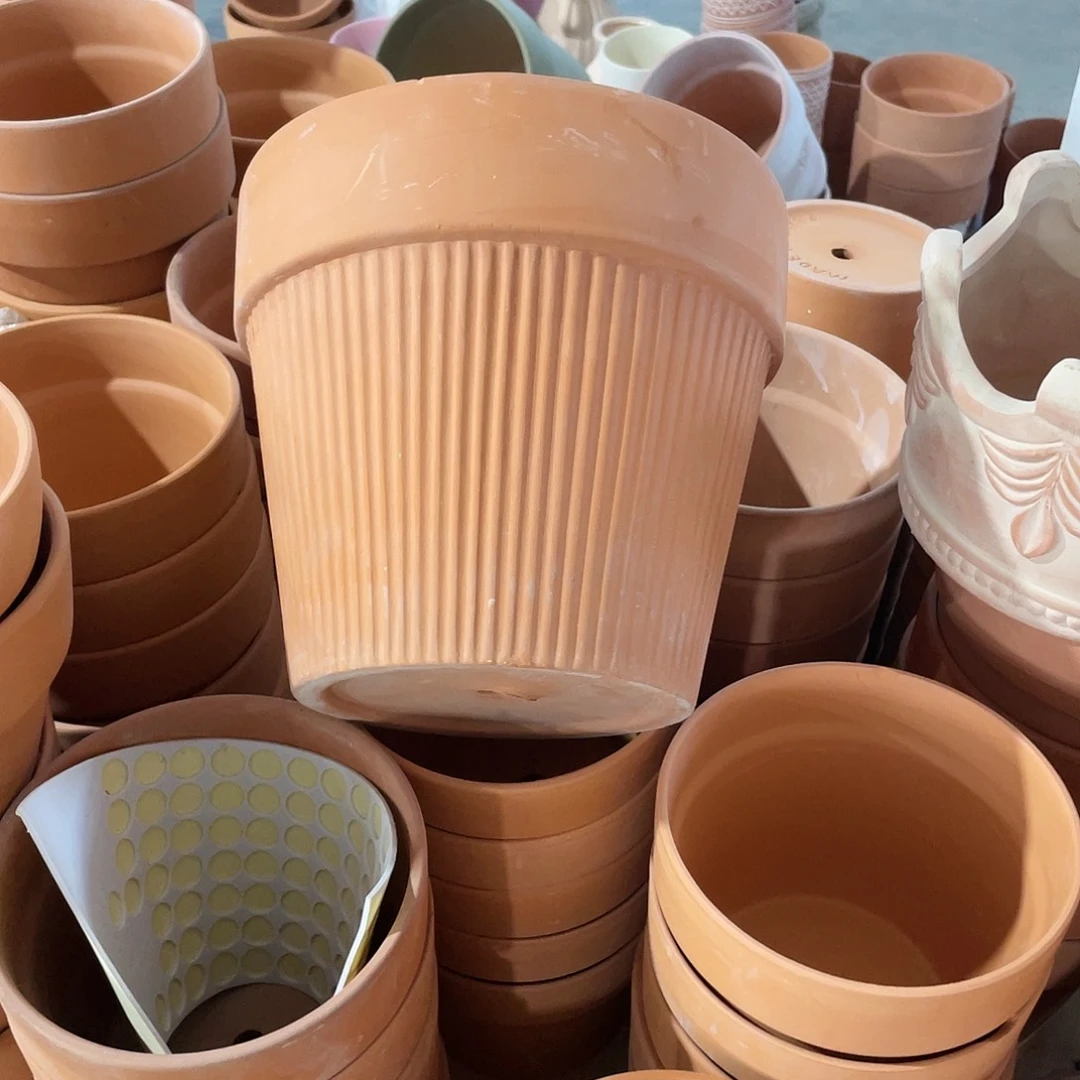 【闪购商品】微瑕经典竖纹23-21