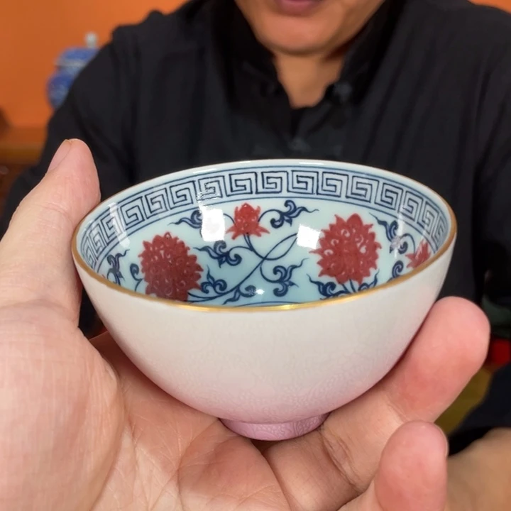 福利来啦，福利来啦