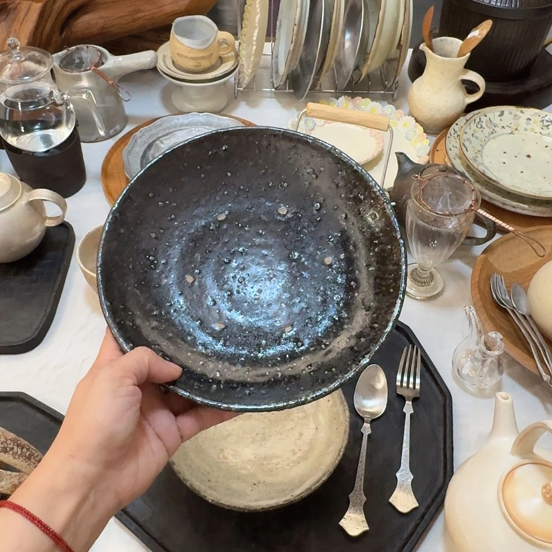 陶器皿器皿器皿器皿