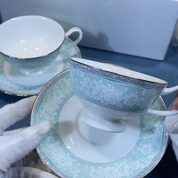 瓷瓷瓷瓷瓷瓷瓷瓷