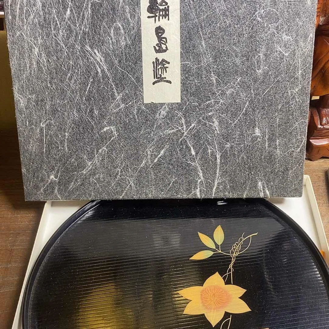 广东好想好想回家我