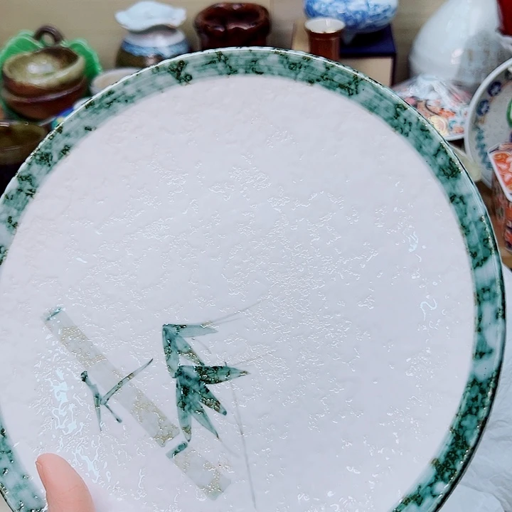 卡**乐1555585889889989996