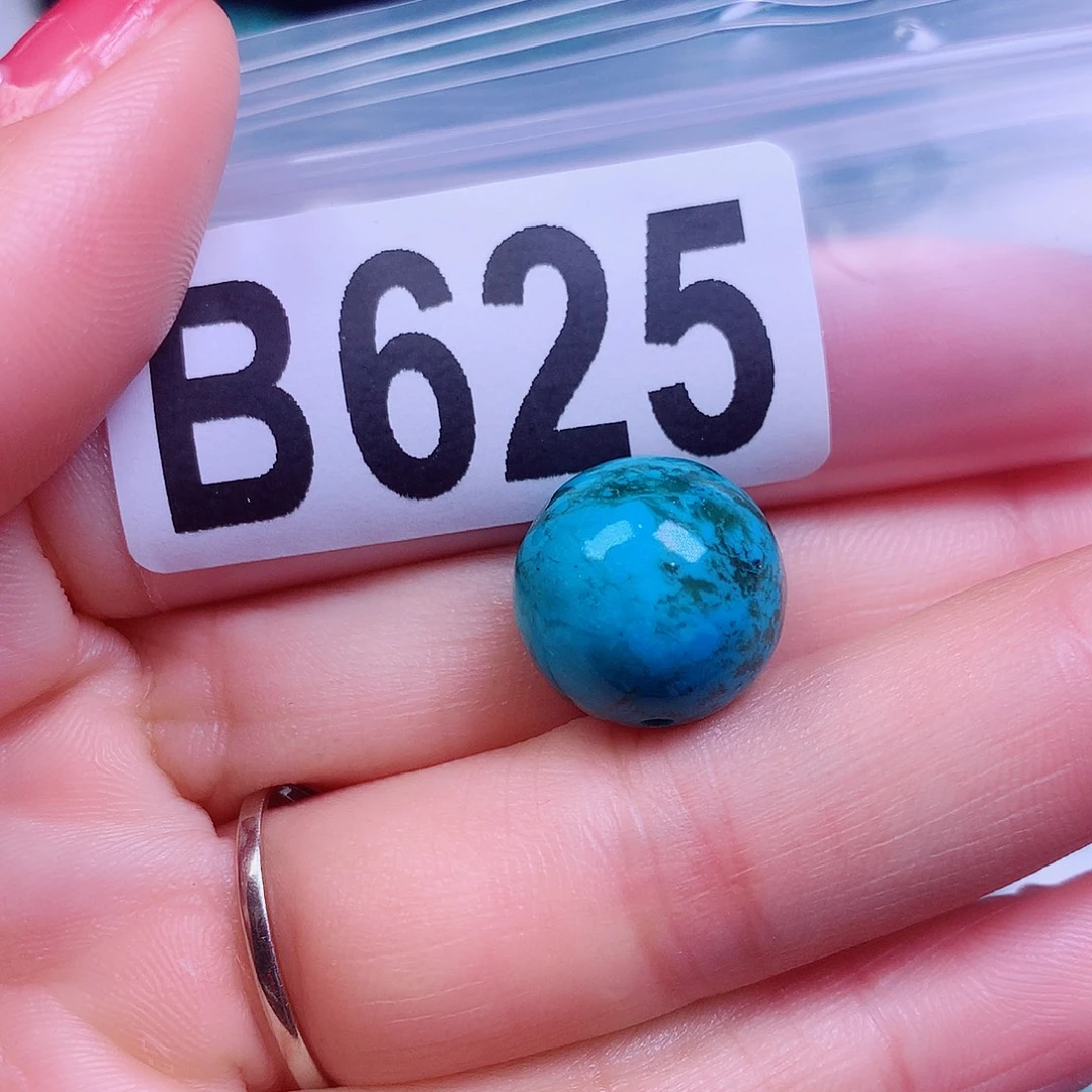 空竹粉丝专享十堰特色散珠