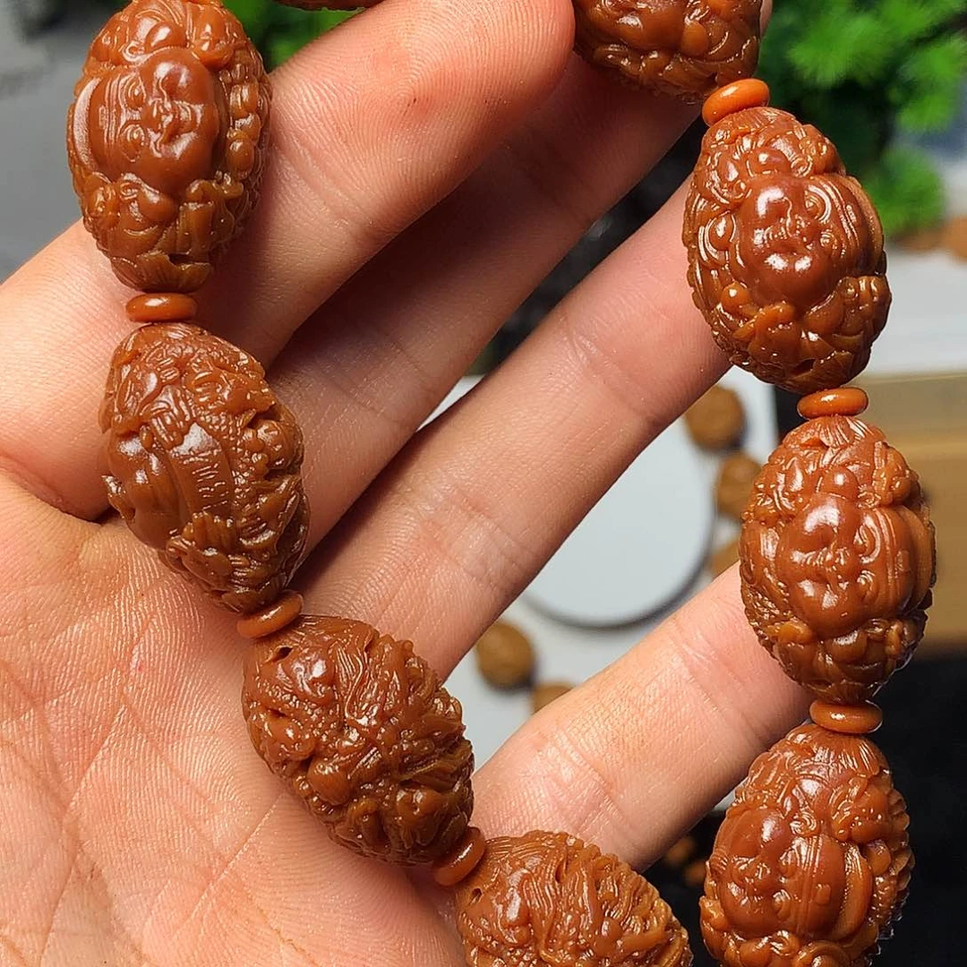 橄榄核手串/手链hhhhhjjjjjjjjjjjjj