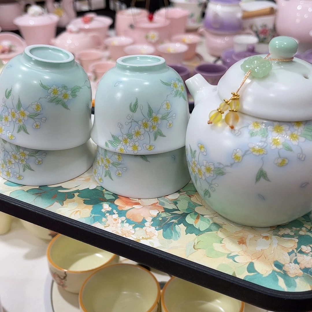 陶瓷陶瓷陶瓷陶瓷陶瓷陶瓷陶瓷陶瓷陶瓷