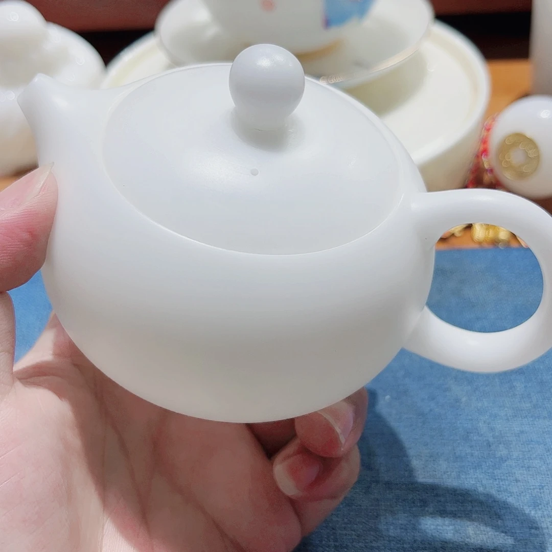 素烧高冰特价190ccccc