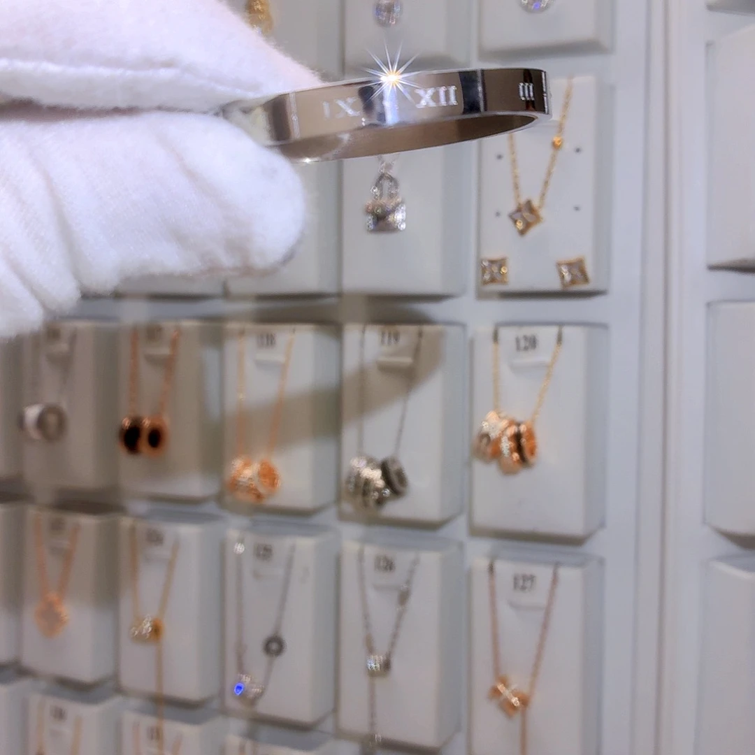 花岗石纯铜锡合金纯铜