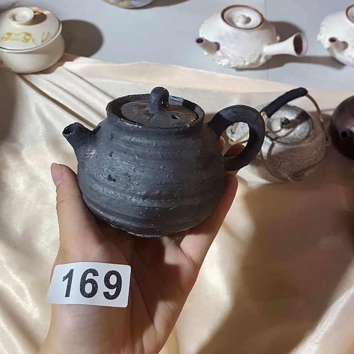 169茶壶哈哈哈哈哈哈