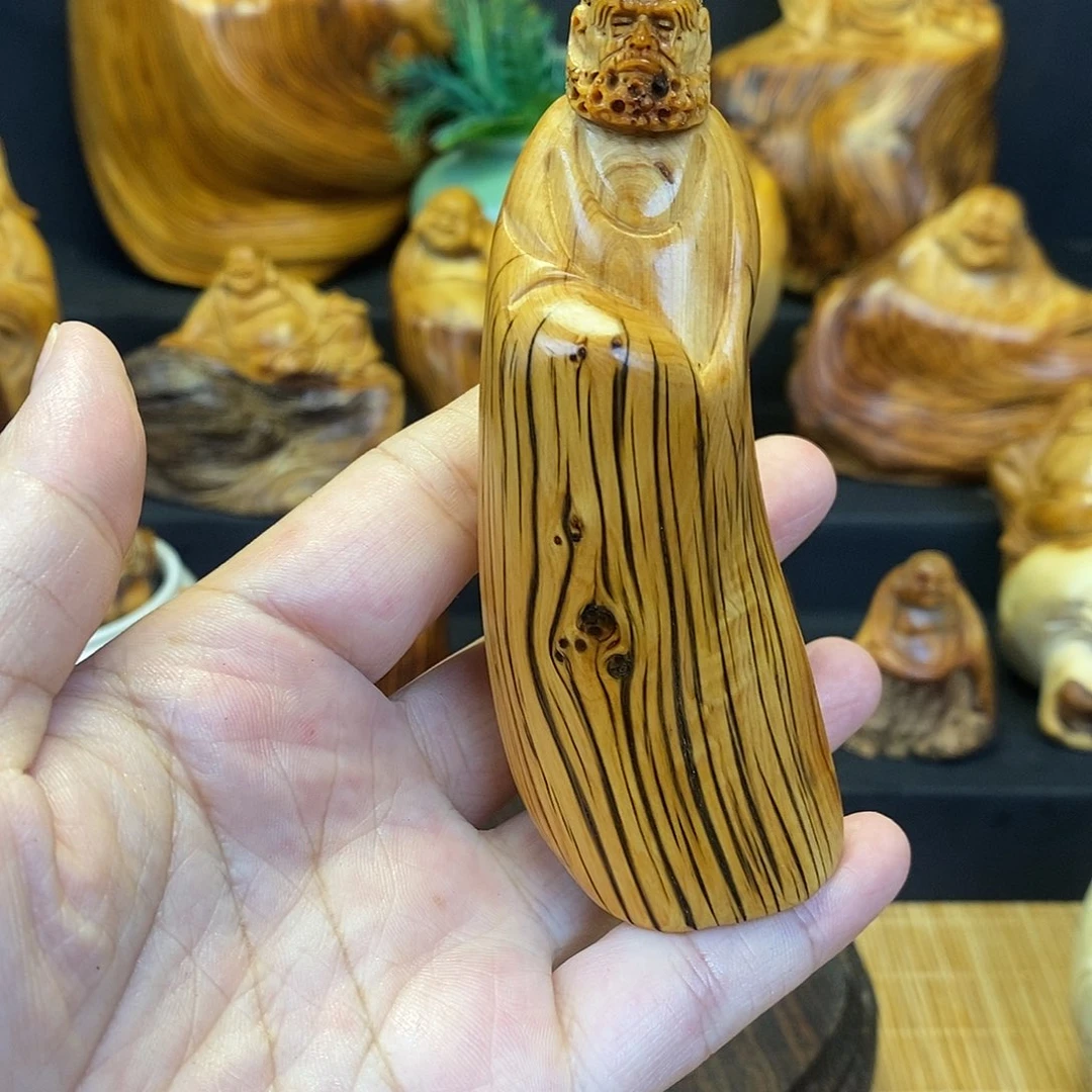 柏木（崖柏）8888888888888888