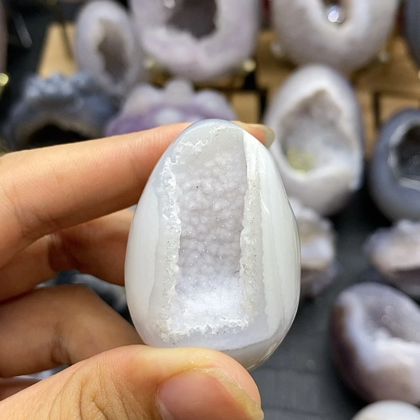 【闪购商品】未镶嵌大型摆件（非配饰）水晶