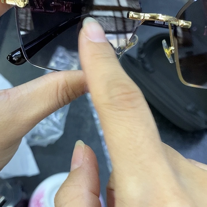 海外陶瓷茶具日化
