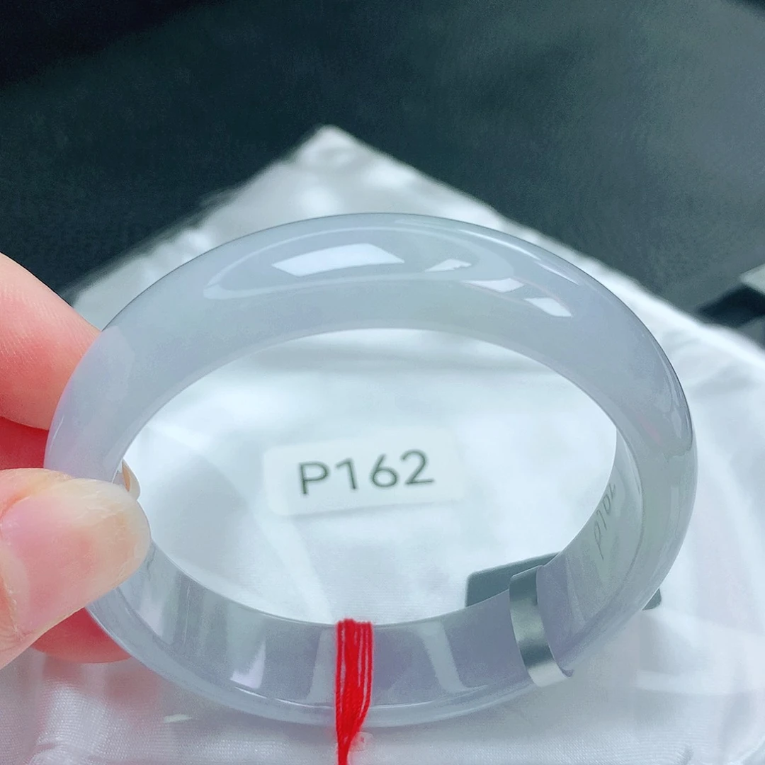 【闪购商品】未镶嵌手镯翡翠缅甸天然a货翡翠