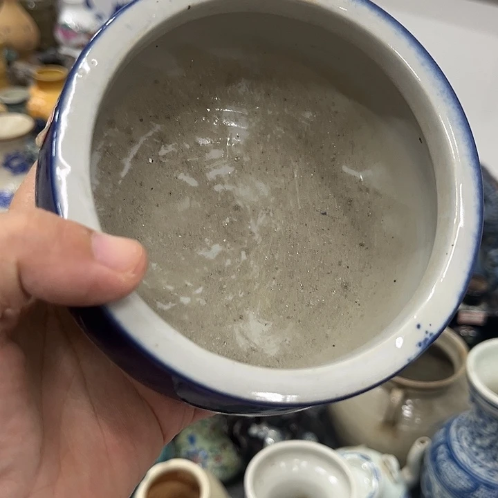 好货靓货漂亮好货