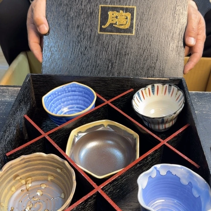 瓷片哈哈哈哈哈哈