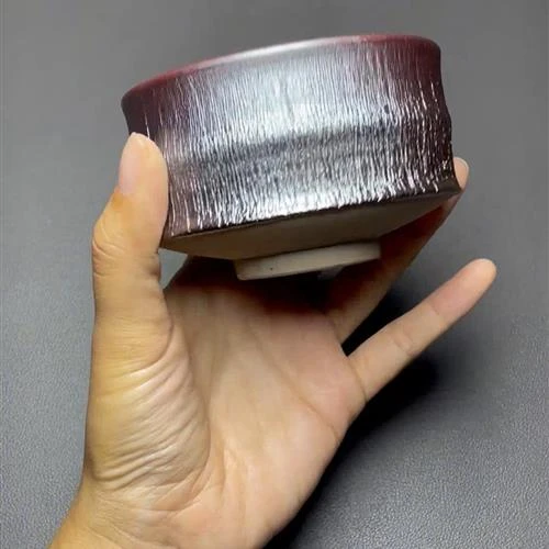 【闪购商品】茶盏-10161..........