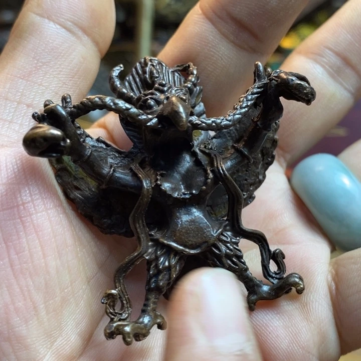 茶台摆件/工艺摆件