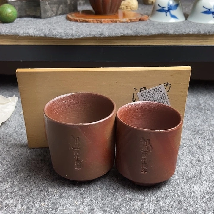 精美瓷器孤品慎拍724/次1