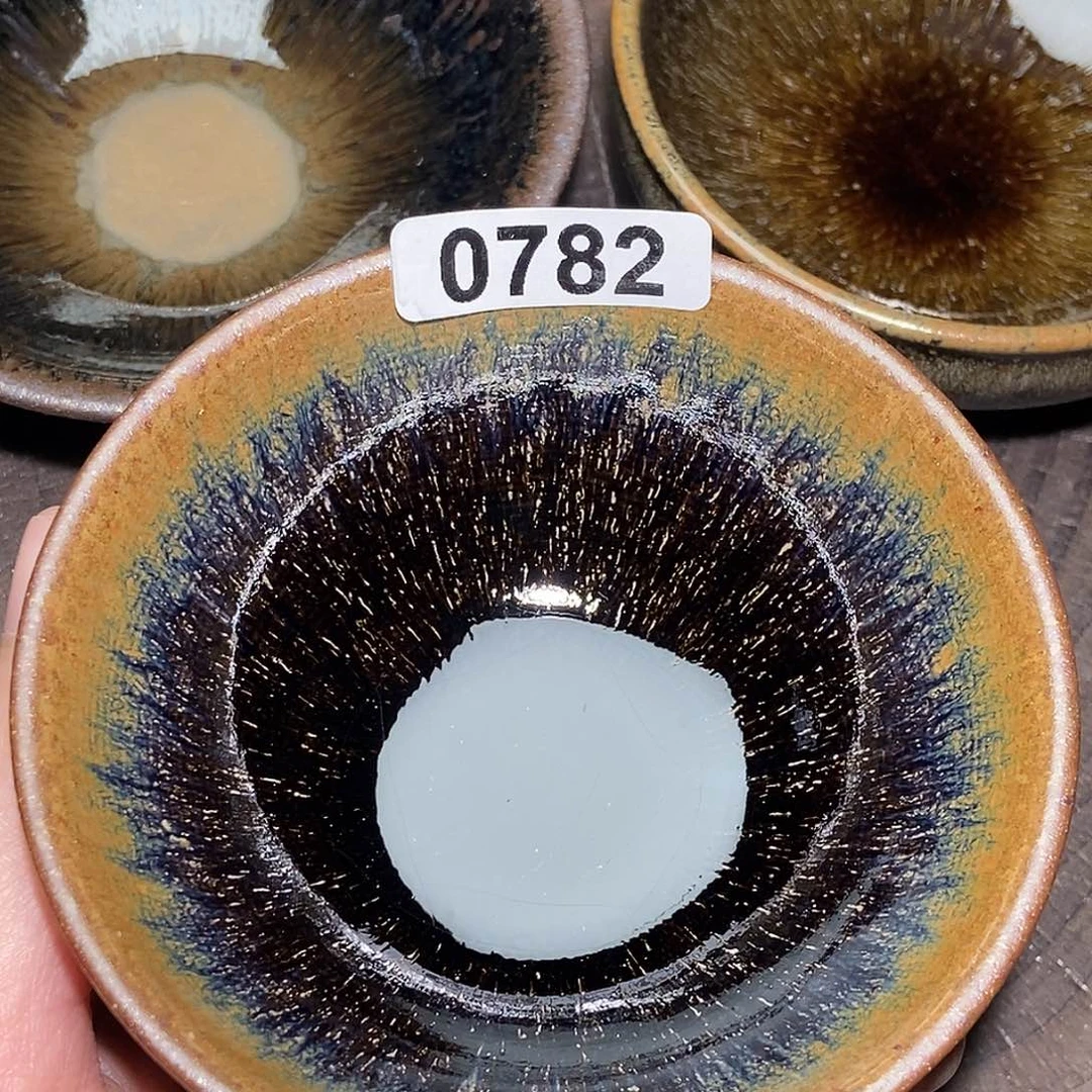 茶盏88888888888888