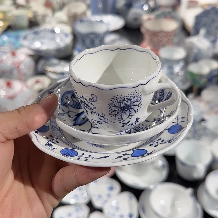 三件套三件套三件套