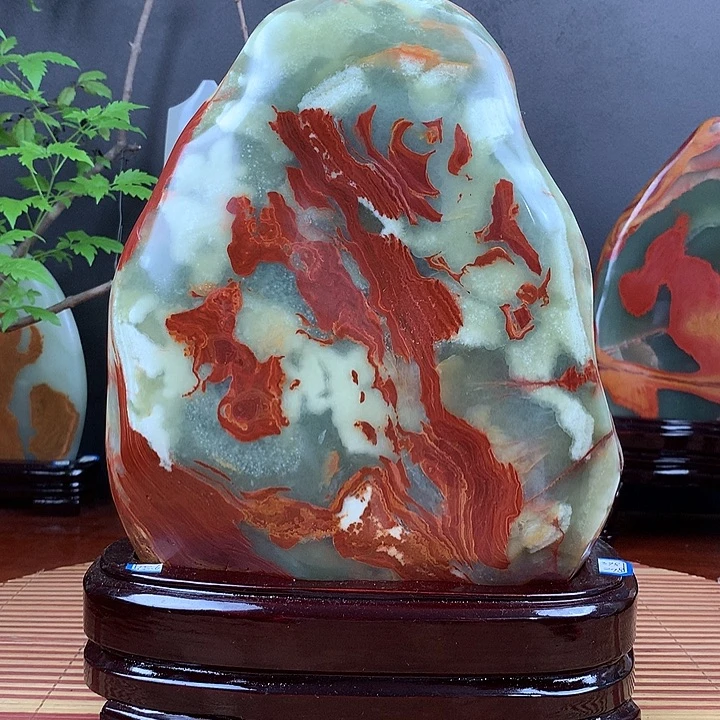 石材摆件摆件摆件