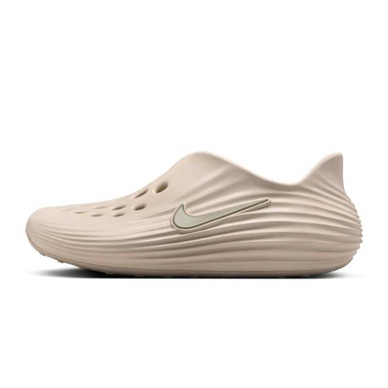 nike耐克男鞋REACTX运动鞋凉鞋HV5060-100