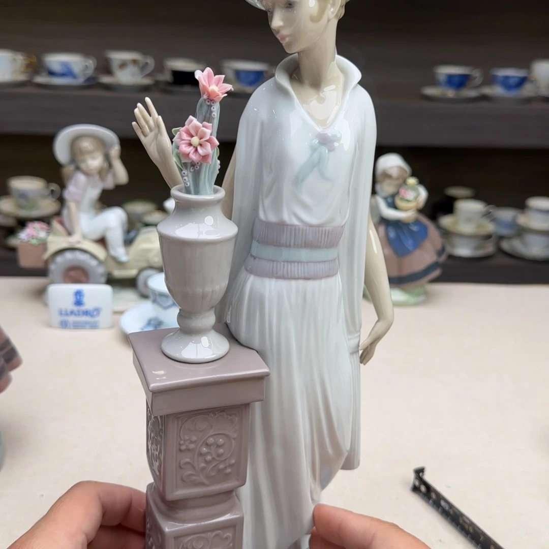 瓷片瑕疵哈哈哈哈哈哈哈哈哈