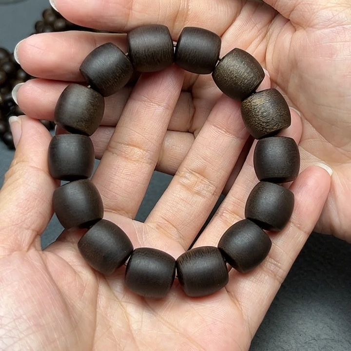 沉香沉香碎屑回****。白棋玉化1.4